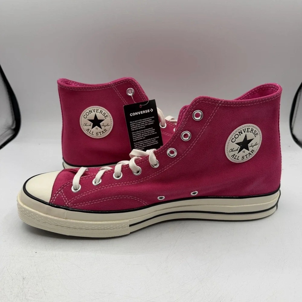 Converse chuck taylor